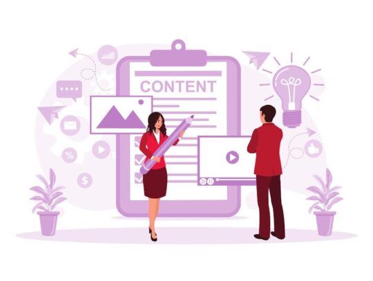 Mastering Copywriting as a Beginner