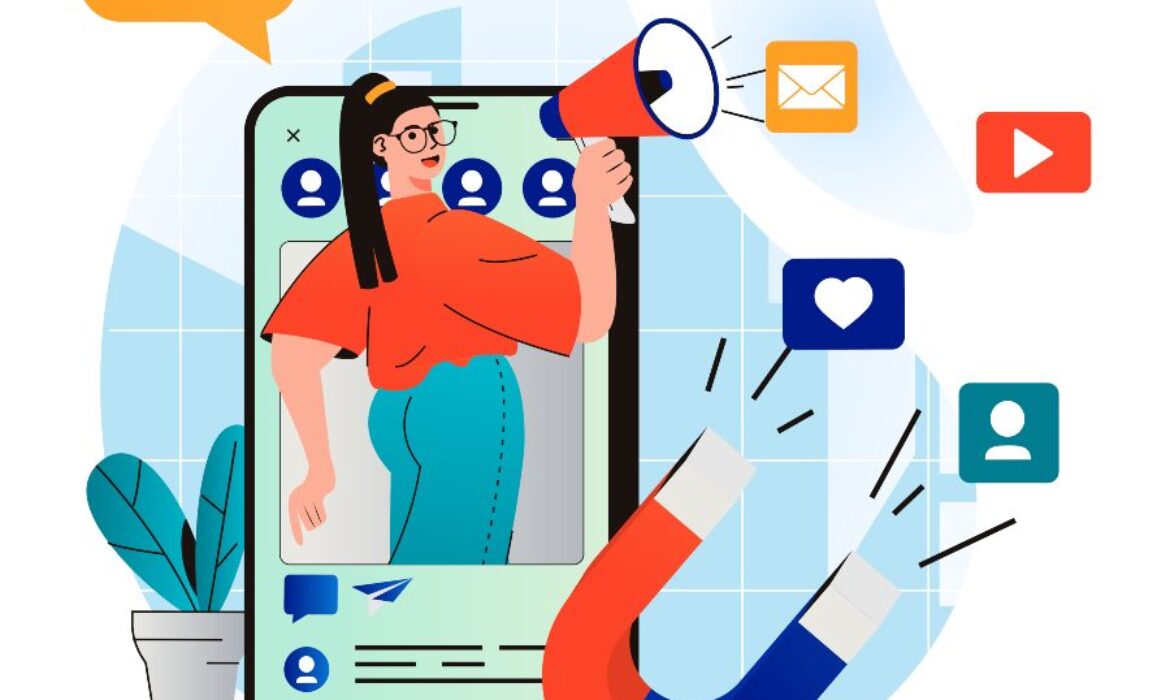 The Importance of Body Copy in Advertising (And How to Craft Engaging Ad Copy)