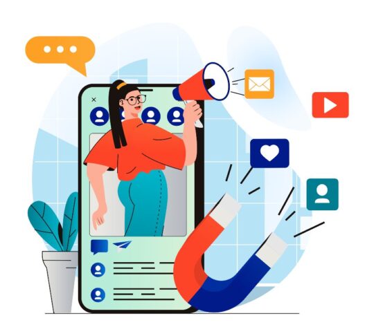 The Importance of Body Copy in Advertising (And How to Craft Engaging Ad Copy)