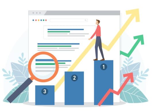 The Journey to Becoming a Proficient SEO Content Writer