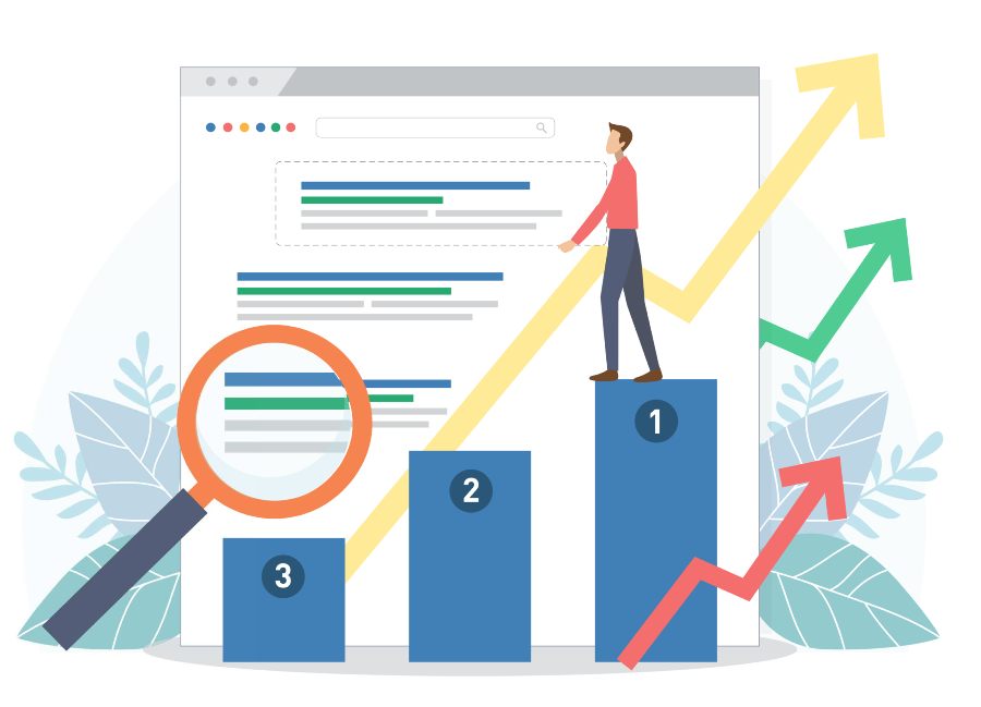 The Journey to Becoming a Proficient SEO Content Writer