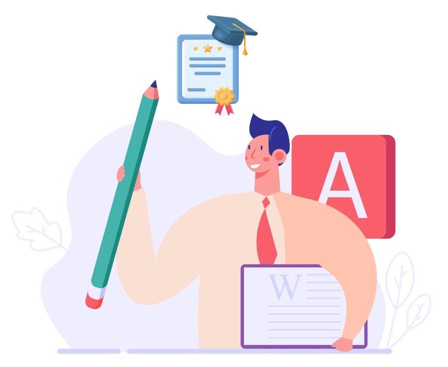 The Top 5 Copywriting Certificate Programs