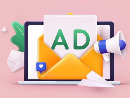 Unpacking the Elements of Effective Advertising Copy