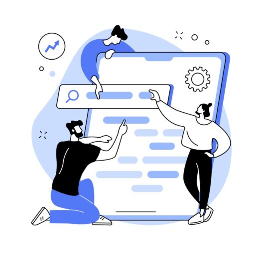 What is SEO Copywriting_ From Keyword Exploration to Delivering Results