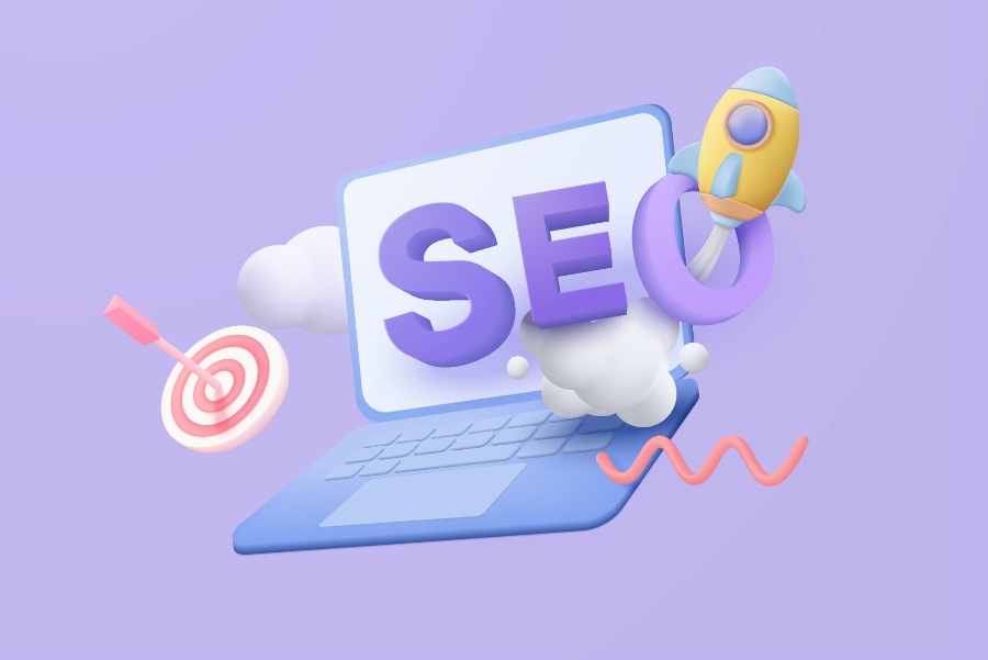 What is an SEO Copywriter?