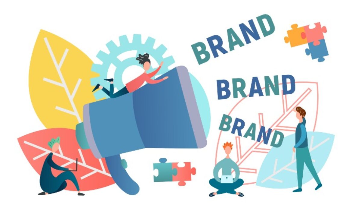 How Brand Advertising Amplifies Awareness