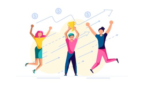 How to Assess Content Marketing Efficacy