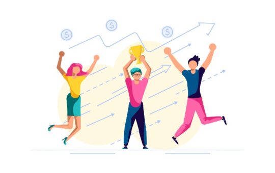 How to Assess Content Marketing Efficacy