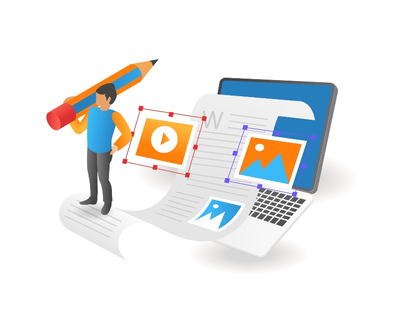 How to Launch Your Career as a Freelance Content Marketer: A Comprehensive Guide