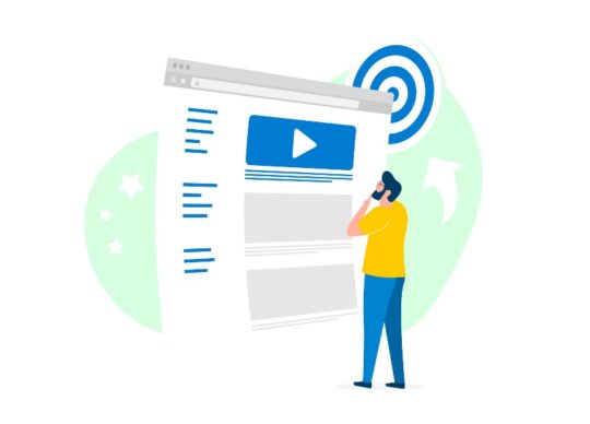 What Sets Content Marketing Apart from Native Advertising?