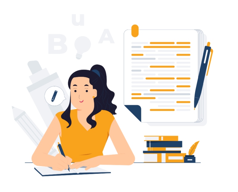 Six Promising Freelance Writing Jobs for Beginners